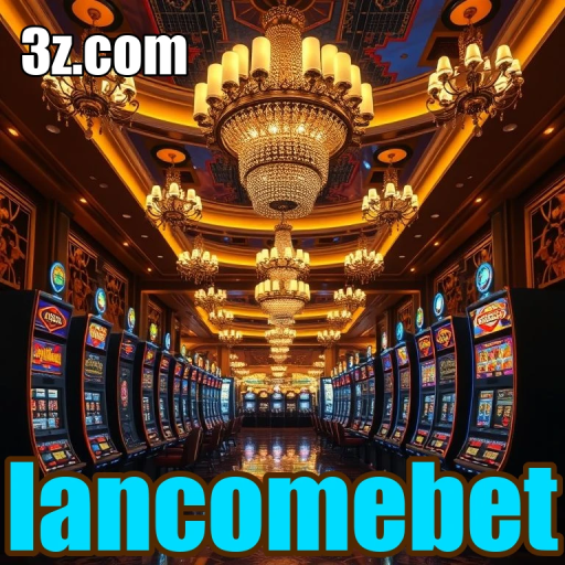 Recursos de Banking do lancomebet: Seu Dinheiro em Boas Mãos