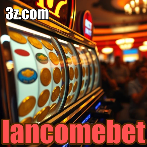 Atrações do Blackjack na Lancomebet: Experiência Cativante e Inovadora