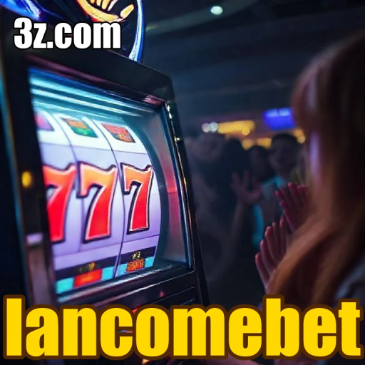 FAQ Incrível do Lancomebet: Respostas para Todos os Jogadores