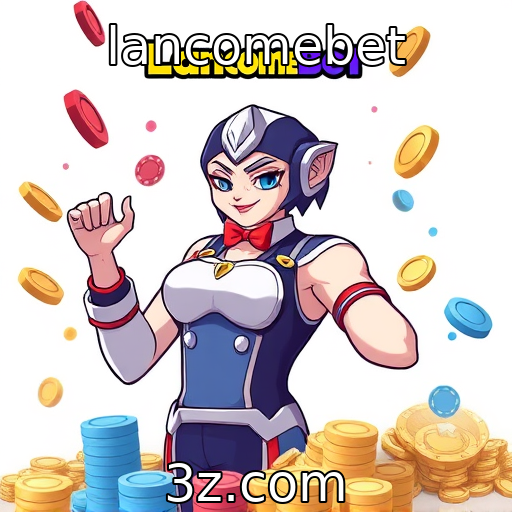 Crescimento das plataformas de jogos online na indústria