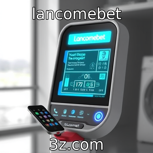 Impacto das novas tecnologias na jogabilidade