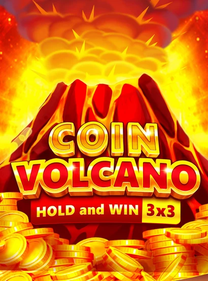 lancomebet Cassino App Baixar