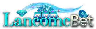 lancomebet.com